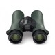 Binocular Swarovski NL Pure