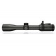 Visor Swarovski Z8I 1,7-13,3X42 Gen2
