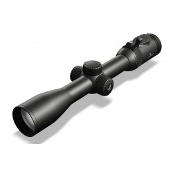 Visor Swarovski Z8I 1,7-13,3X42 Gen2