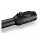 Visor Swarovski Z8I 2-16X50 Gen2