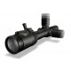Visor Swarovski Z8I 2-16X50 Gen2