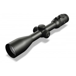 Visor Swarovski Z8I 2-16X50 Gen2