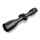 Visor Swarovski Z8I 2,3-18X56 Gen2