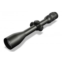 Visor Swarovski Z8I 3.5-28x50 Gen2