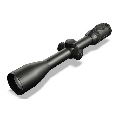 Visor Swarovski Z8I 3.5-28x50 Gen2