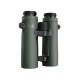 Binocular Swarovski EL Range Tracking Assistant W B