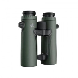 Binocular Swarovski EL Range Tracking Assistant W B