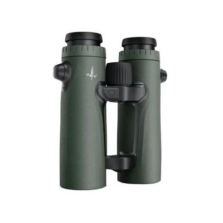 Binocular Swarovski EL Range Tracking Assistant W B