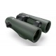 Binocular Swarovski EL Range Tracking Assistant 8x32 W B 