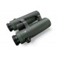 Binocular Swarovski EL Range Tracking Assistant 8x32 W B 