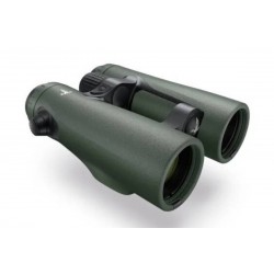 Binocular Swarovski EL Range Tracking Assistant 10x32 W B 
