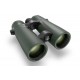 Binocular Swarovski EL Range Tracking Assistant 8x32 W B 