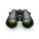 Binocular Swarovski EL Range Tracking Assistant 8x32 W B 