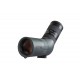 Telescopio Delta Titanium 50 ED