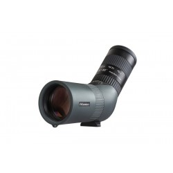 Telescopio Delta Titanium 50 ED