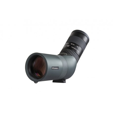 Telescopio Delta Titanium 50 ED