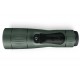 Telescopio Swarovski ST BALANCE 14-35x55