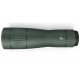 Telescopio Swarovski ST BALANCE 14-35x55