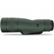 Telescopio Swarovski ST BALANCE 14-35x55
