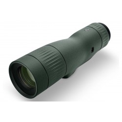 Telescopio Swarovski ST BALANCE 14-35x55