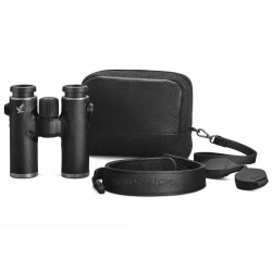 Prismaticos Swarovski CL Companion Habitch 8x30