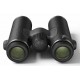 Prismaticos Swarovski CL Companion Habitch 8x30