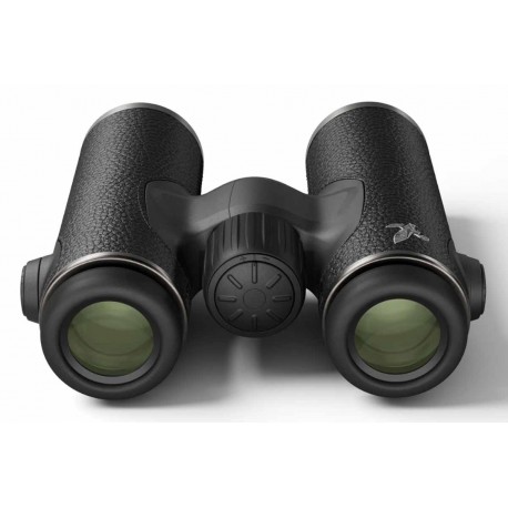 Prismaticos Swarovski CL Companion Habitch 8x30