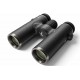Prismaticos Swarovski CL Companion Habitch 8x30