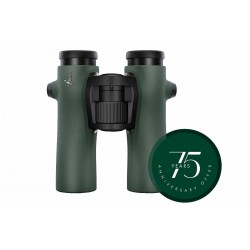 Binocular Swarovski NL Pure 8x32