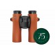 Binocular Swarovski NL Pure 8x32