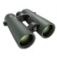 Binocular Swarovski EL Range Tracking Assistant W B