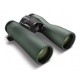 Binocular Swarovski NL Pure