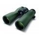 Binocular Swarovski NL Pure