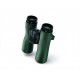 Binocular Swarovski NL Pure