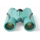 Prismaticos Swarovski My Junior 7x28
