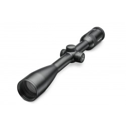 Visor Swarovski Z5 3,5-18x44