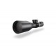 Visor Swarovski DS Gen II - 5-25X52 P