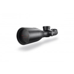 Visor Swarovski DS Gen II - 5-25X52 P