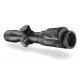 Visor Swarovski DS Gen II - 5-25X52 P