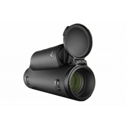 Monocular térmico Swarovski TM 35.2