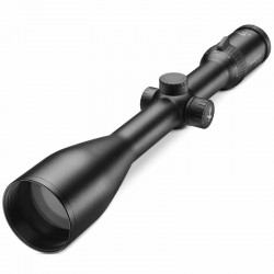 Visor Swarovski Z5i+ 5-25x56