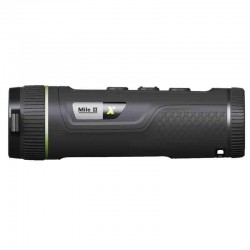 Monocular térmico Pixfra Mile 2 M215M