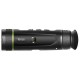 Monocular térmico Pixfra Mile 2 M425