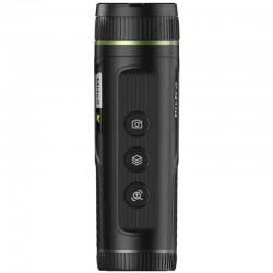 Monocular térmico Pixfra Mile 2 M425