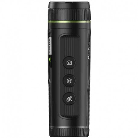 Monocular térmico Pixfra Mile 2 M425