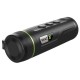 Monocular térmico Pixfra Mile 2 M425
