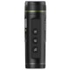 Monocular térmico Pixfra Mile 2 M215M