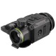 Clip on térmico Pixfra Taurus T425