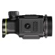 Clip on térmico Pixfra Taurus T425