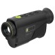 Monocular térmico Pixfra Arc LRF A425P